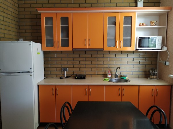 Фото Жемчужина