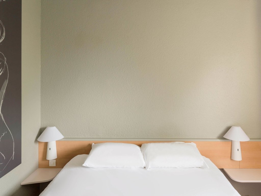 Фото Ibis Colmar Est