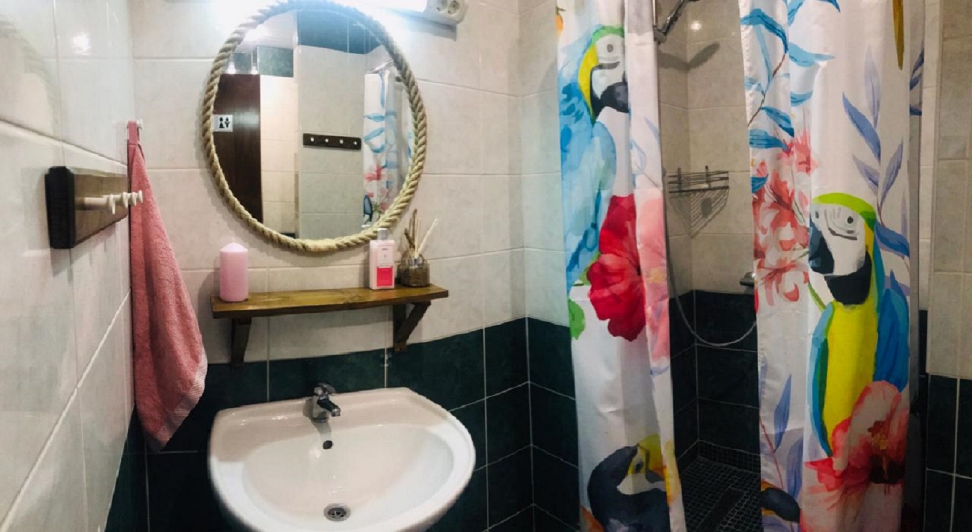 Фото Light Dream