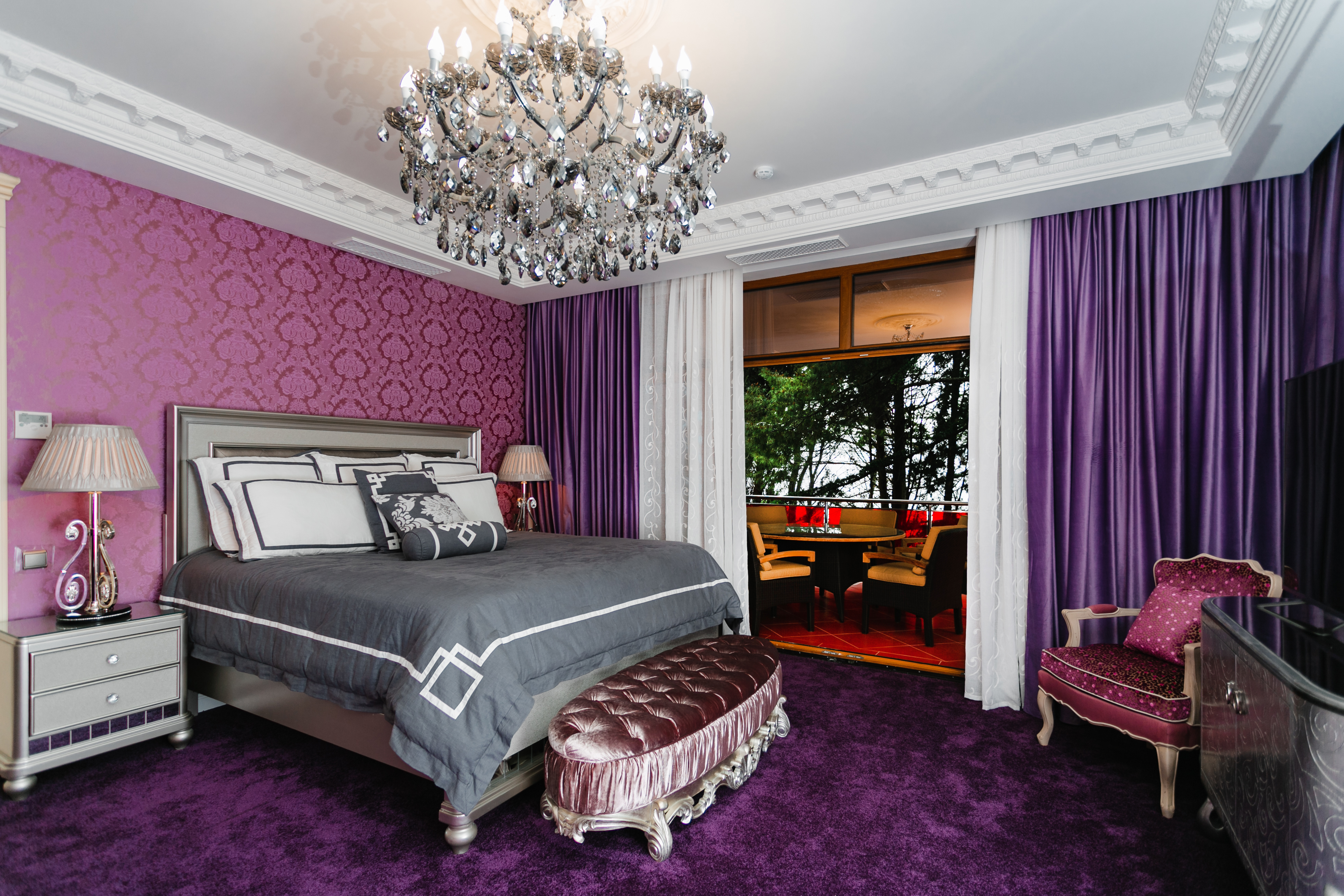 Фото Южное взморье