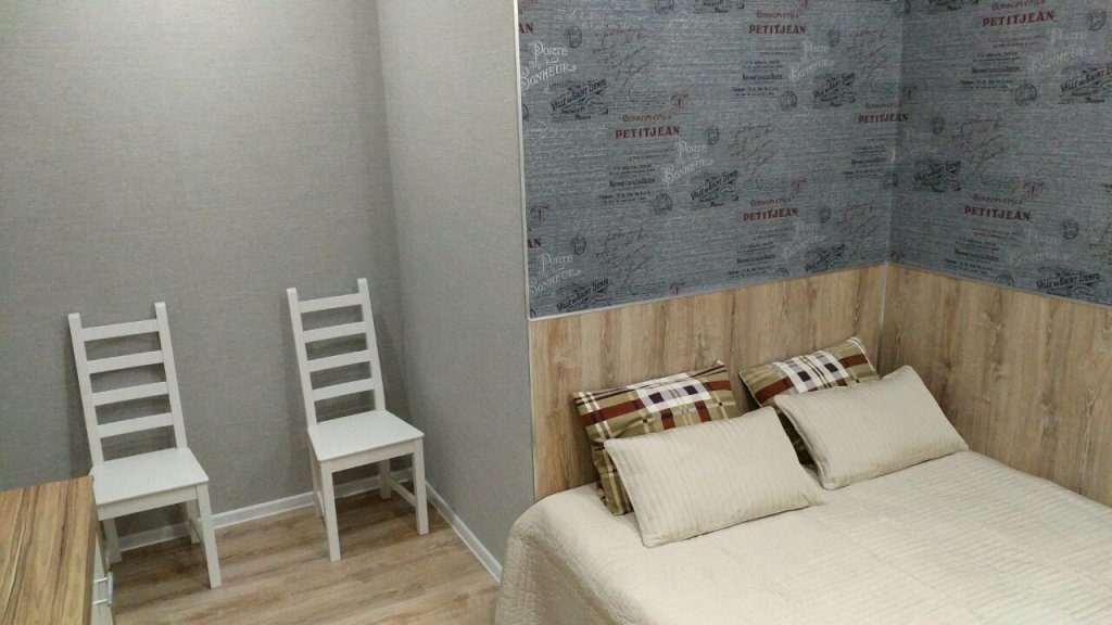 Фото Голицына 19