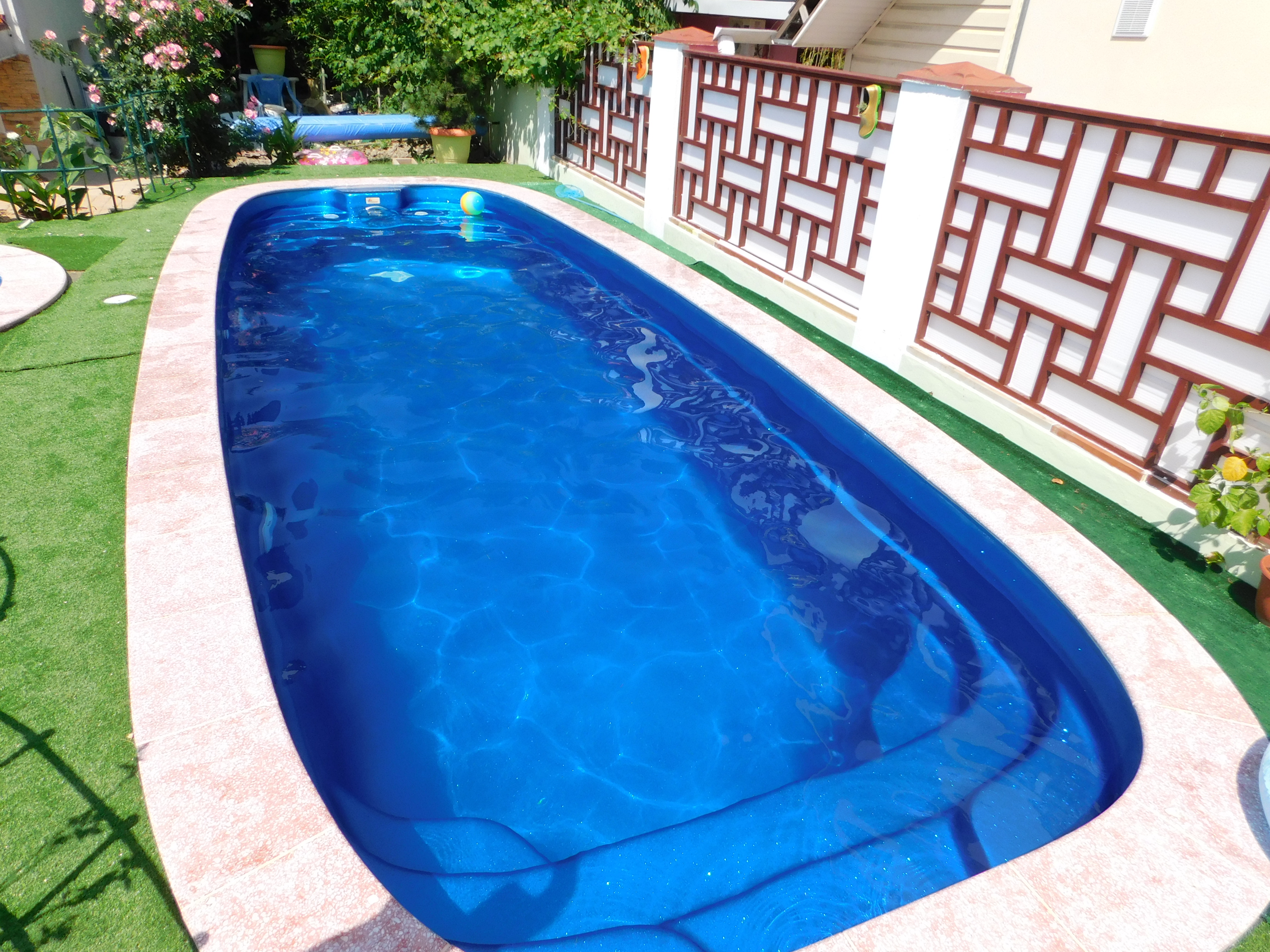 Фото Вилла София