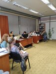 Фото 5 Единый центр страхования