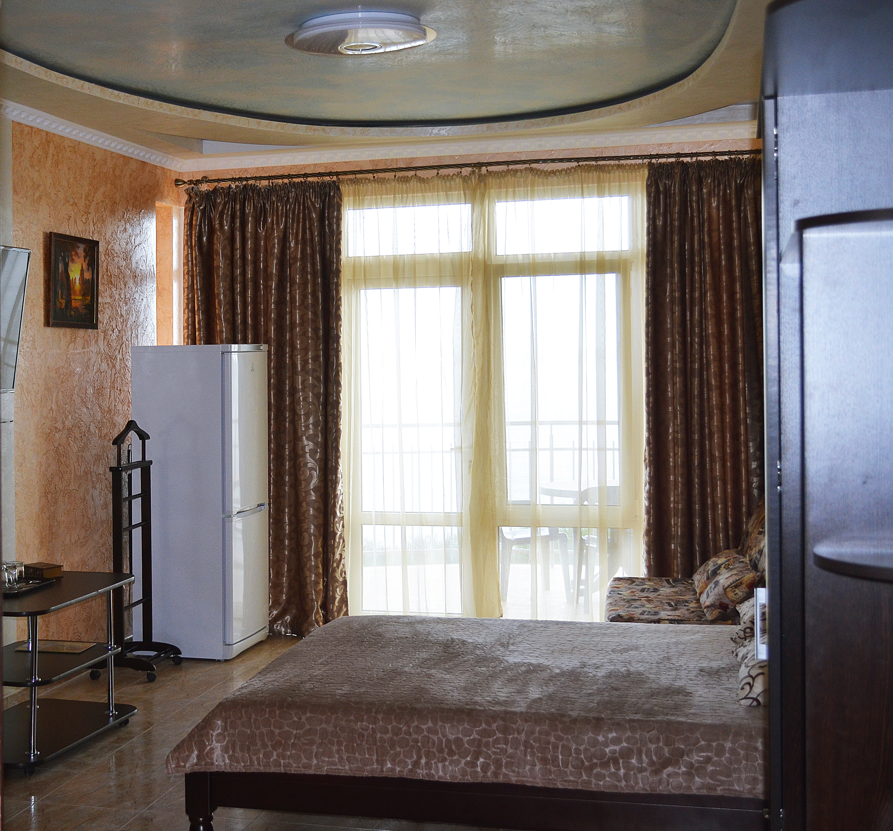 Фото Гд № 10