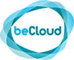 BeCloud (ул. Клары Цеткин, 24), дата-центр в Минске