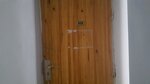 Maqsad plus (Nukus Street, 85/1), construction company