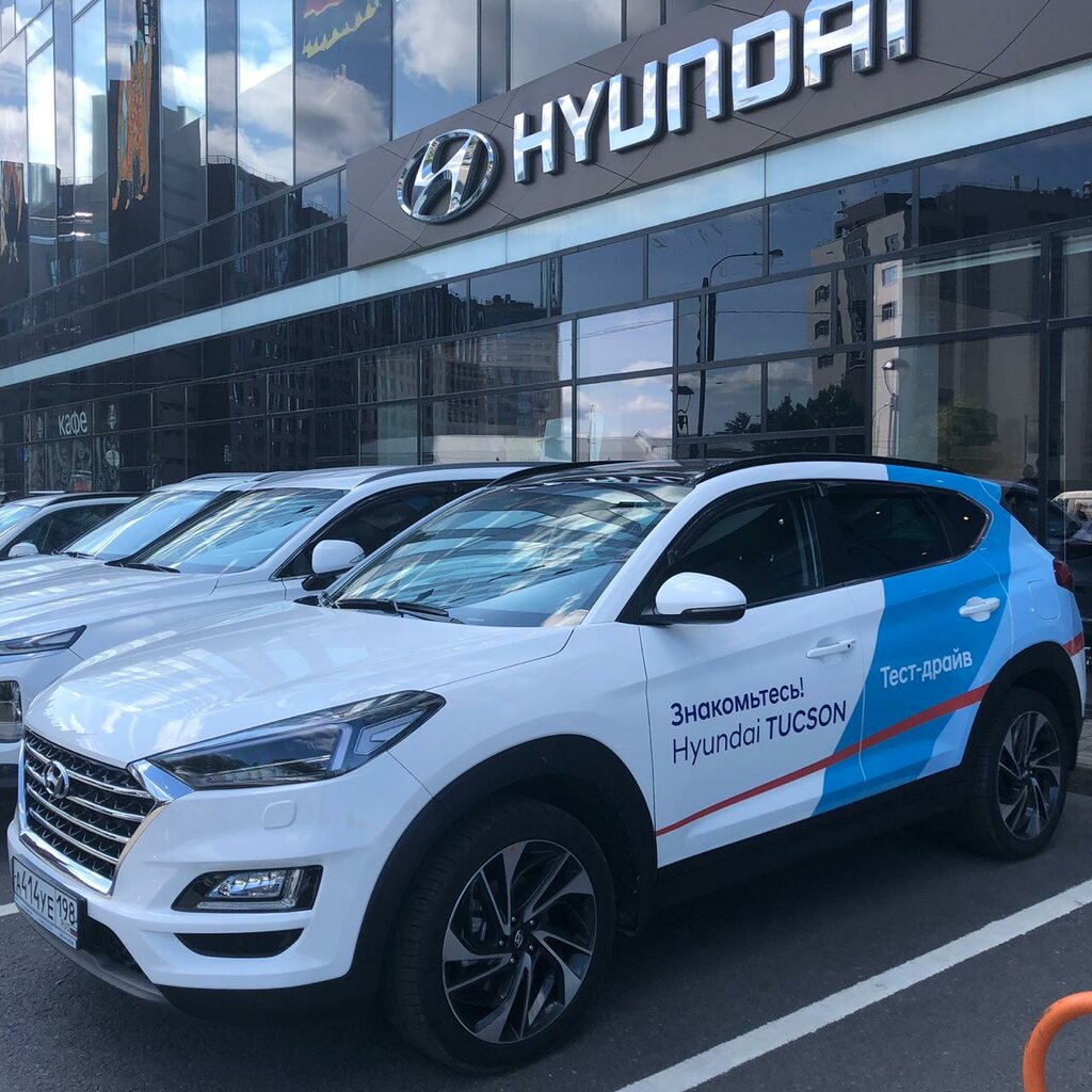 Авангард авто оренбург официальный