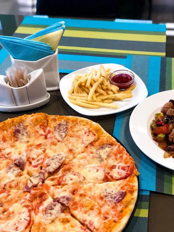 Фото Светлана