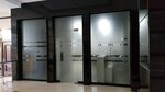 Wago (Babur Street, 34), agencia inmobiliaria