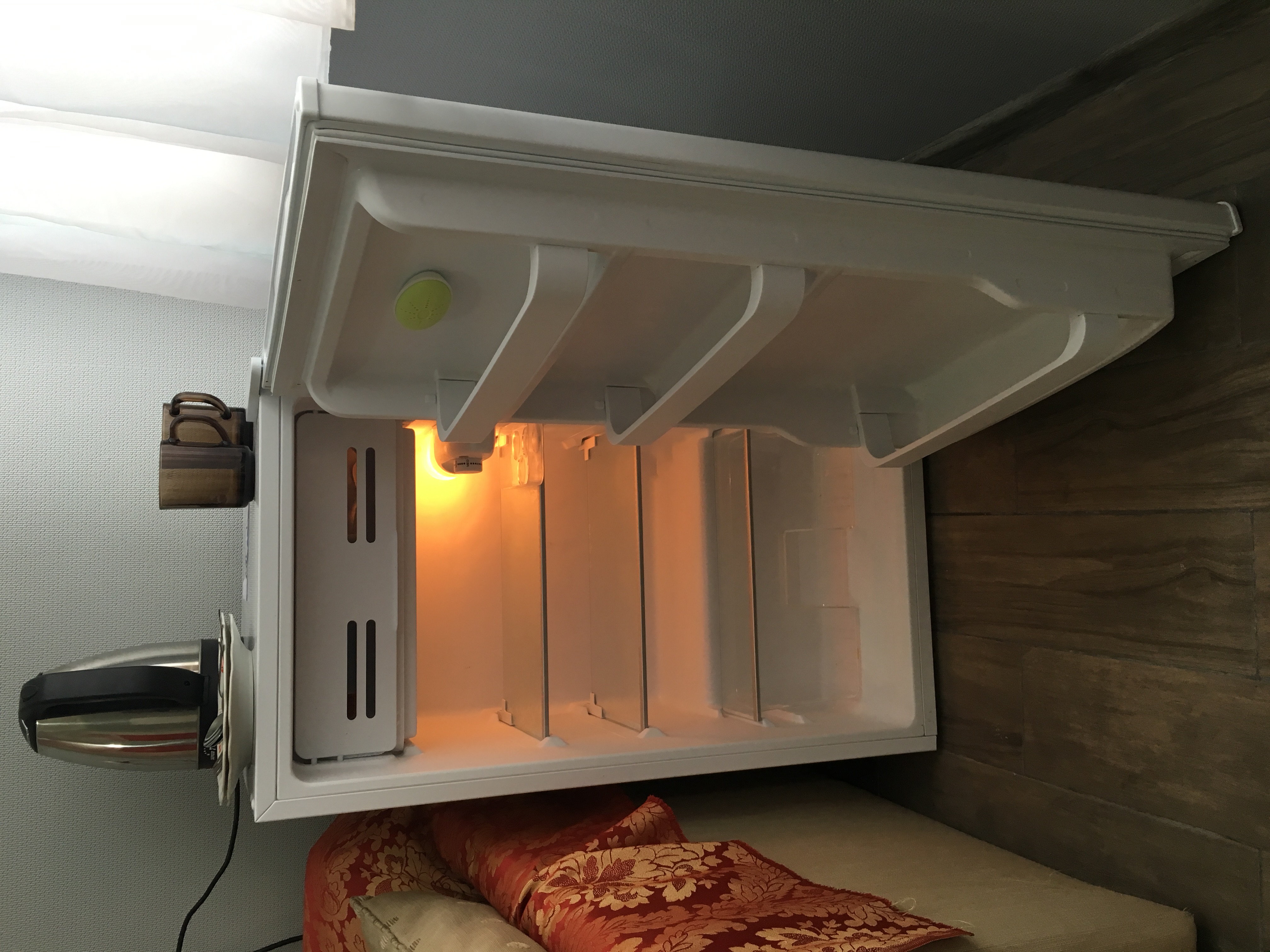 Фото Гостиница Batumi Summer Hotel