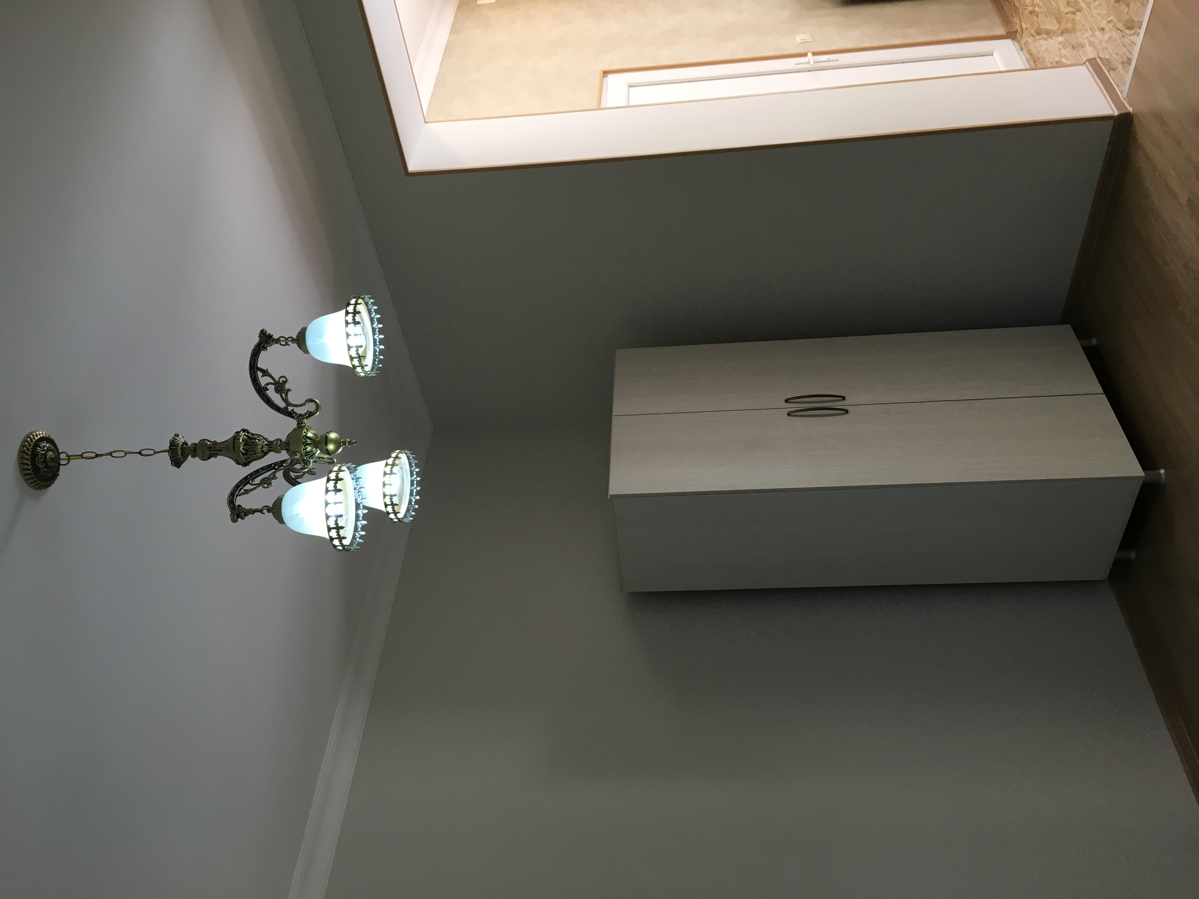 Фото Гостиница Batumi Summer Hotel