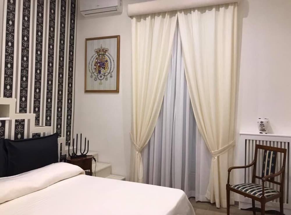 Фото New Gallery