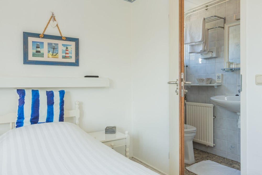 Фото Pirombo Bed & Breakfast