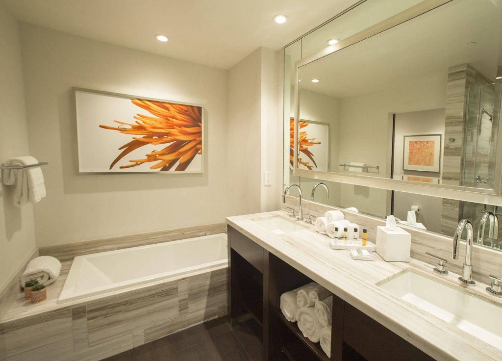 Фото Graton Resort & Casino