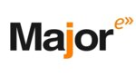 Major Express (улица Куликово Поле, 3), courier services