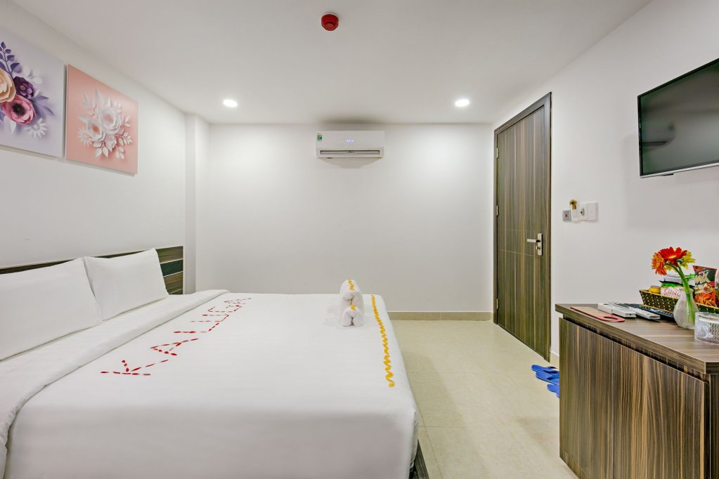 Фото Kaluga Hotel