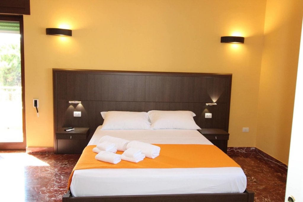 Фото Dimora Cassiopea