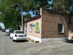 Trust Lift (Tashkent, Shurtepa Street) ، بيع وصيانة المصاعد