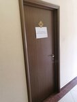 Byuro sertifikatsii Tovarishch (Moscow, Volokolamskoye Highway, 142), certification center