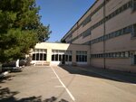 Samarkand College of Information and Communication Technologies and Industry (Samarkand, G'ofur Karimov ko'chasi, 9), technical college