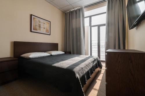 Фото Ля Каса