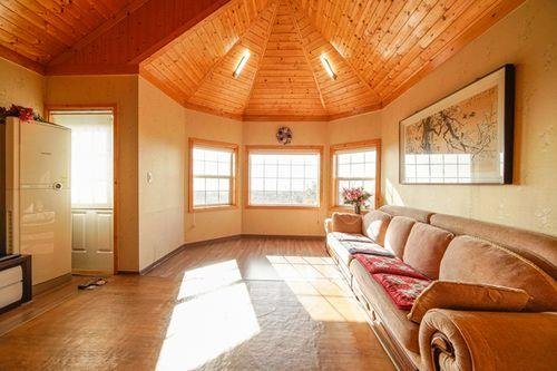 Фото Ganghwa Western Beach Pension