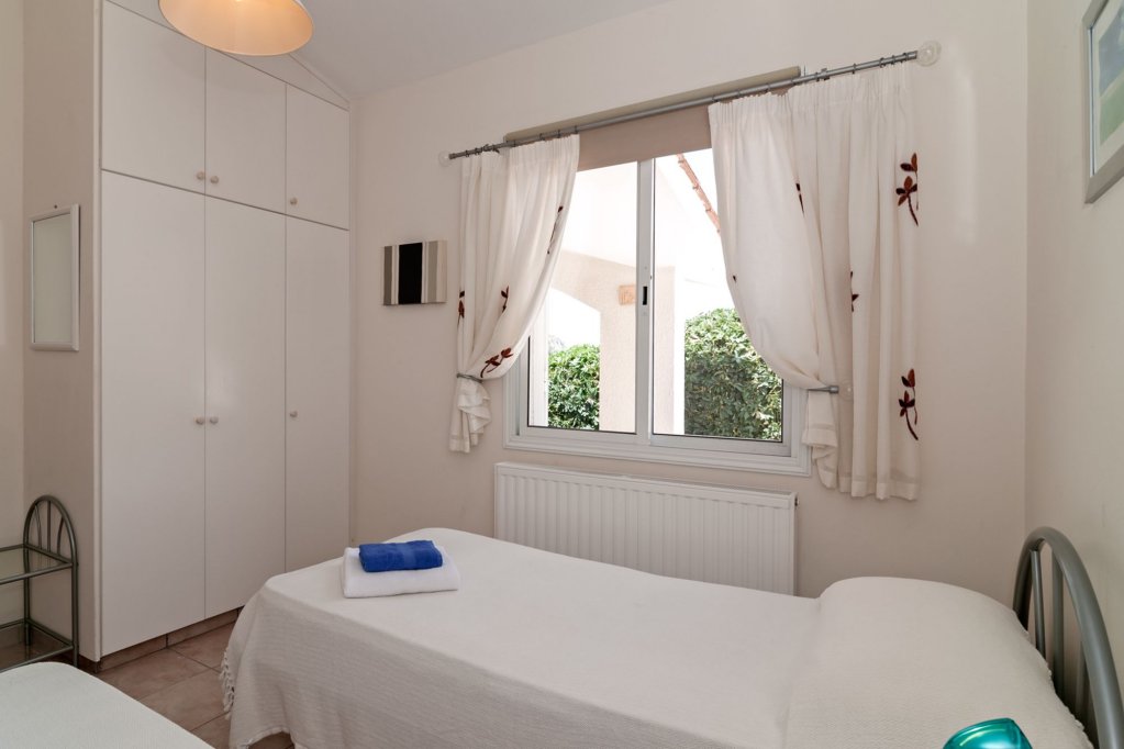 Фото Villa Salieri