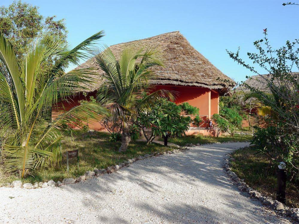 Фото Hilton Garden Inn Williamsburg