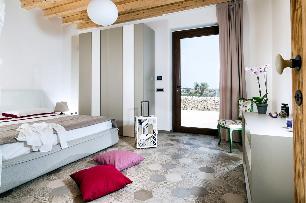 Фото Casale Balate