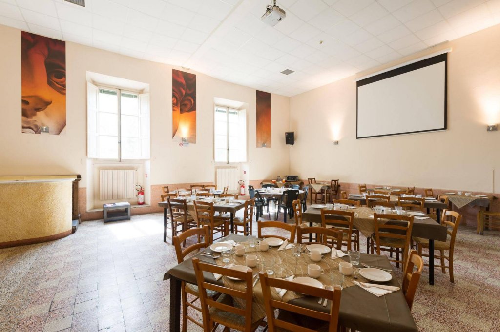 Фото Hostel 7 Santi