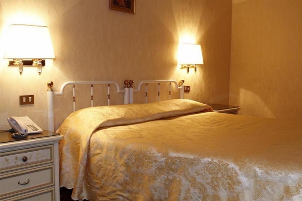 Фото Ostello Bello Rome Colosseum