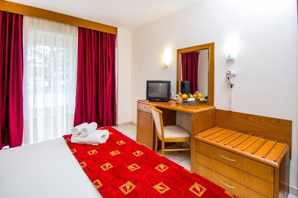 Фото Castellum Suites