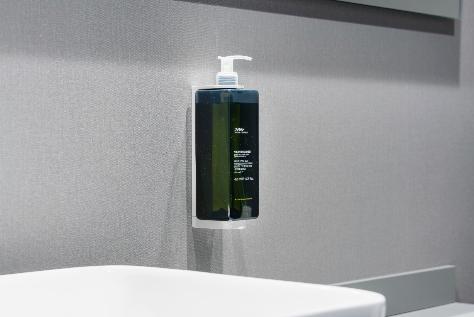 Фото Nest Style Hotel Valencia