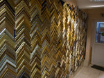 Art-Baget (Nauki Avenue, 12к5), productos para enmarcar