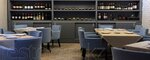Oyster Bar (Ablai Khan Avenue, 117), bar, pub