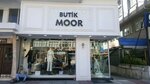 Butik Moor (Bahçelievler Mah., İzzettin Çalışlar Cad., No:58/A Bahçelievler/İstanbul), toptan giyim  Bahçelievler'den