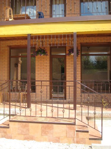 Фото Маленький принц