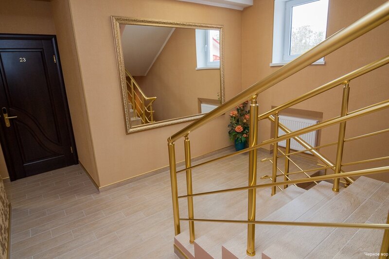 Фото Чёрное море