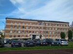 Kompaniya ТС Slava (Tambasova Street, 12), haulage