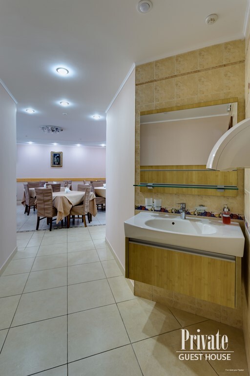 Фото Приват