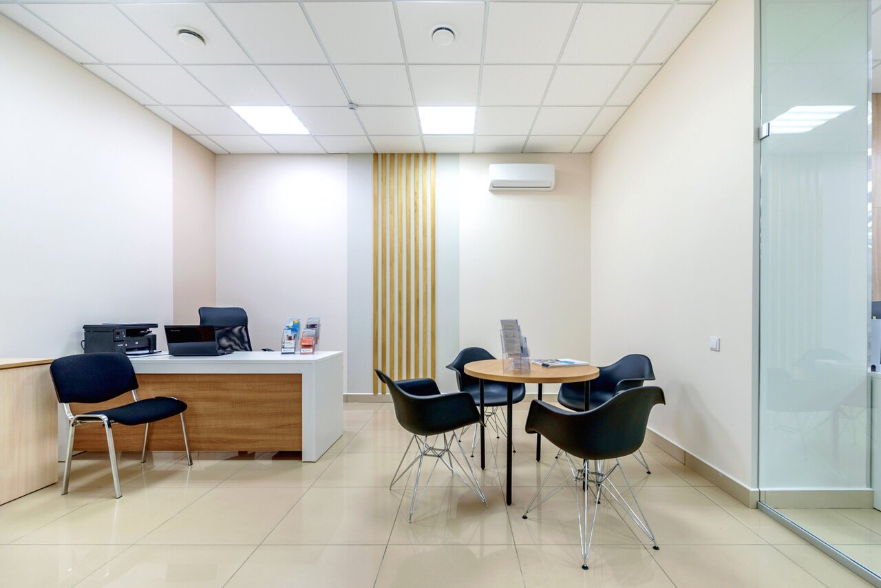 Villa estet строительство домов