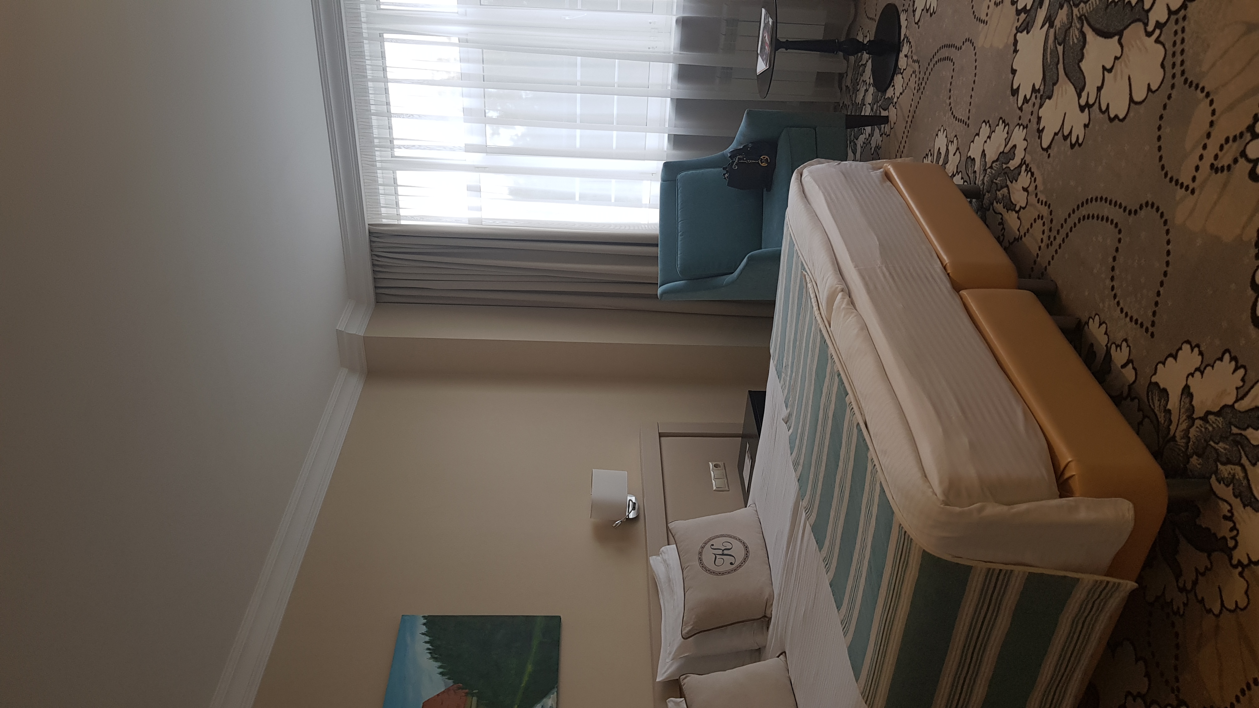 Фото Кулибин