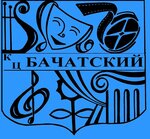 Logotipo