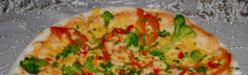 Фото Баварёнок