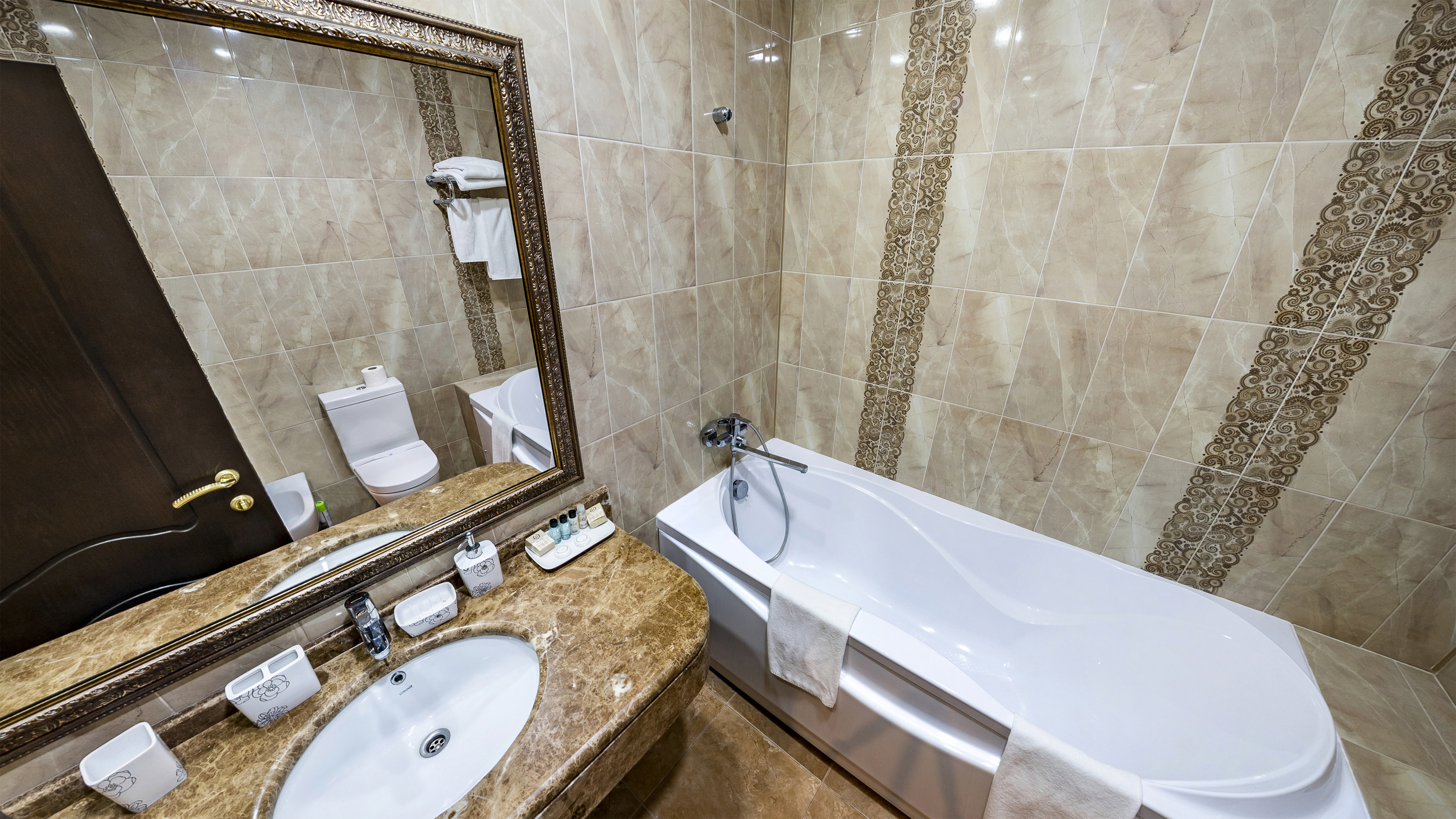 Фото Виктория-Отдых