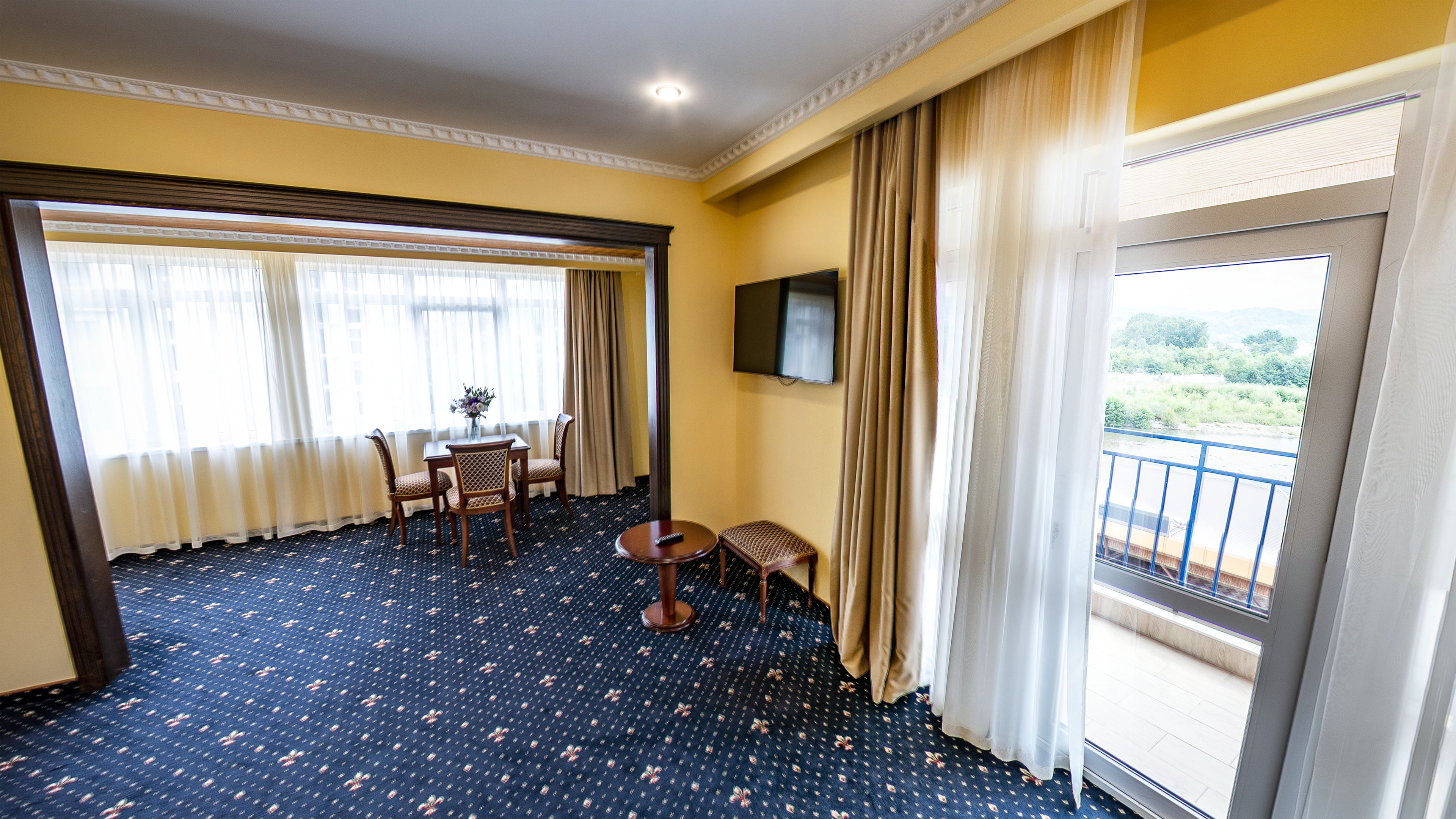 Фото Виктория-Отдых