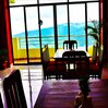 Hotel Nagarkot Inn