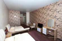 Фото Облепиха