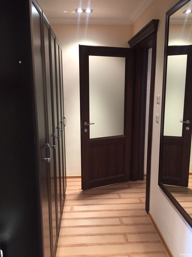 Фото Васильевский