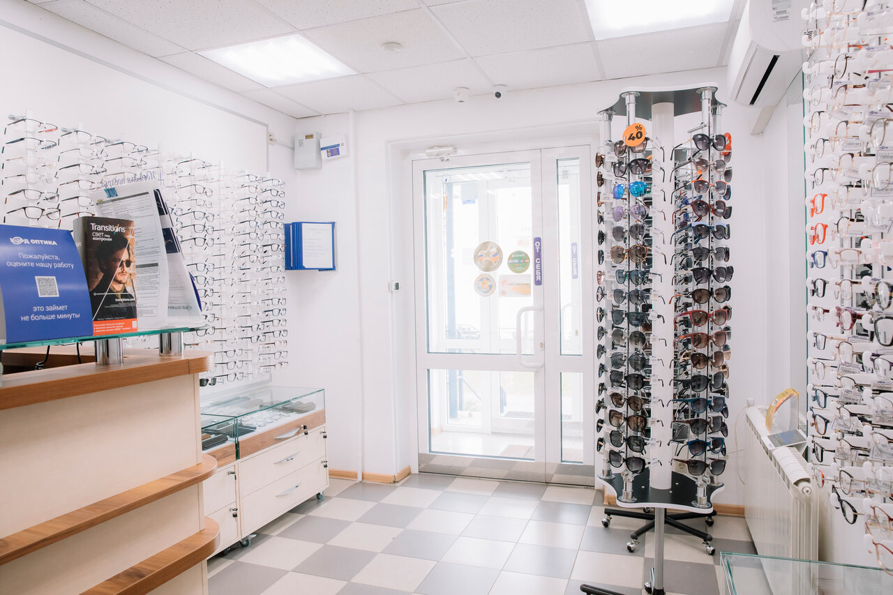 Сахарова 31 карта